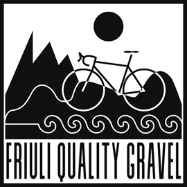 Brevetto Friuli Quality Gravel 2023